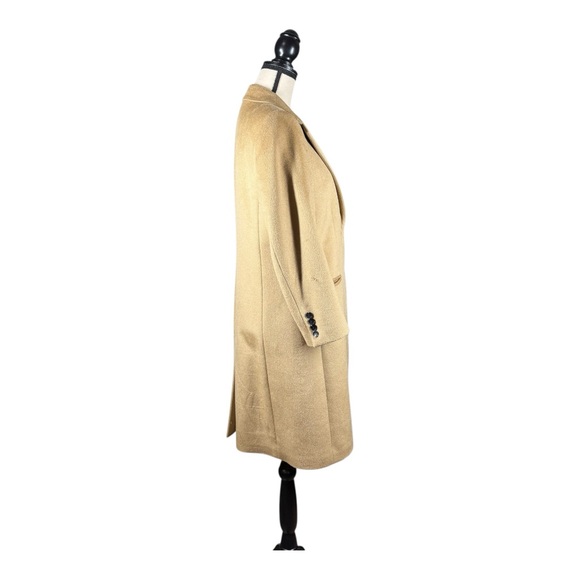 Hobbs London Tilda Wool Coat - Picture 4 of 8